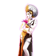 Just Dance 2023 Edition, 24.0.1 update