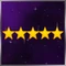23 Achievement FiveStarPlay