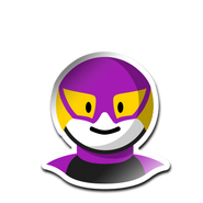 Wrestler Version's avatar on Just Dance 2015/Unlimited/Now