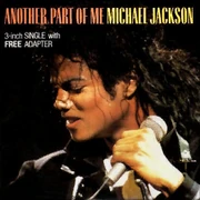 Anotherpartofme mj cover generic