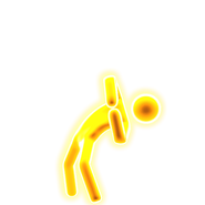 Badguyalt gm 2.png (52 KB) Gold Move 2