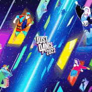 #WhosTheCoach (Quem é o treinador?)[4]