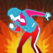 A Little Less Conversation (JXL Radio Edit Remix) (Remake)