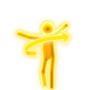 Countingstars gm 1.png (66 KB) Gold Move 1