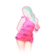 Dancingqueen coach 1.png (330 KB) P1 (pre-Just Dance+)