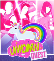 JDU Twilight Quest