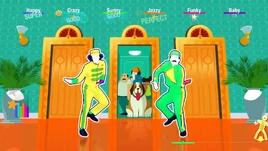 Joone jd2021 gameplay