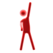 Letmefeelya non gm picto.png (13 KB) Non-Gold Move pictogram