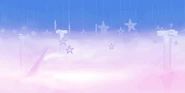 Just Dance Unlimited map background