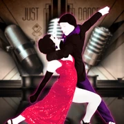 Mambo5 jdu cover generic