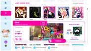 Mood jd2022 menu.png (2.31 MB) Mood on the Just Dance 2022 menu