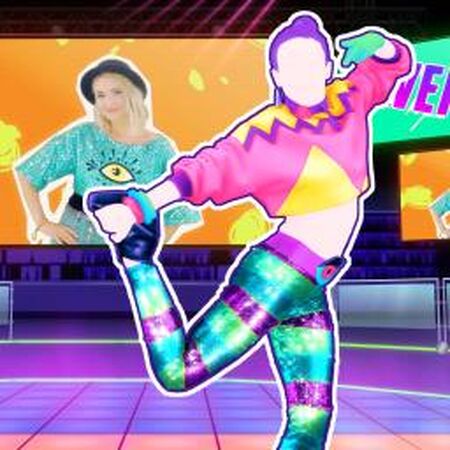 Je Sais Pas Danser Just Dance Wiki Fandom Revoila natoo en faq snapchat. je sais pas danser just dance wiki