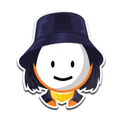 Rockabye p2 ava.png (70 KB) P2’s avatar