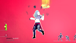 Rocknrolldlc jd2014 gameplay