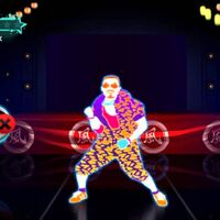 Suirenka Just Dance Wiki Fandom Suirenka Just Dance Wiki Fandom