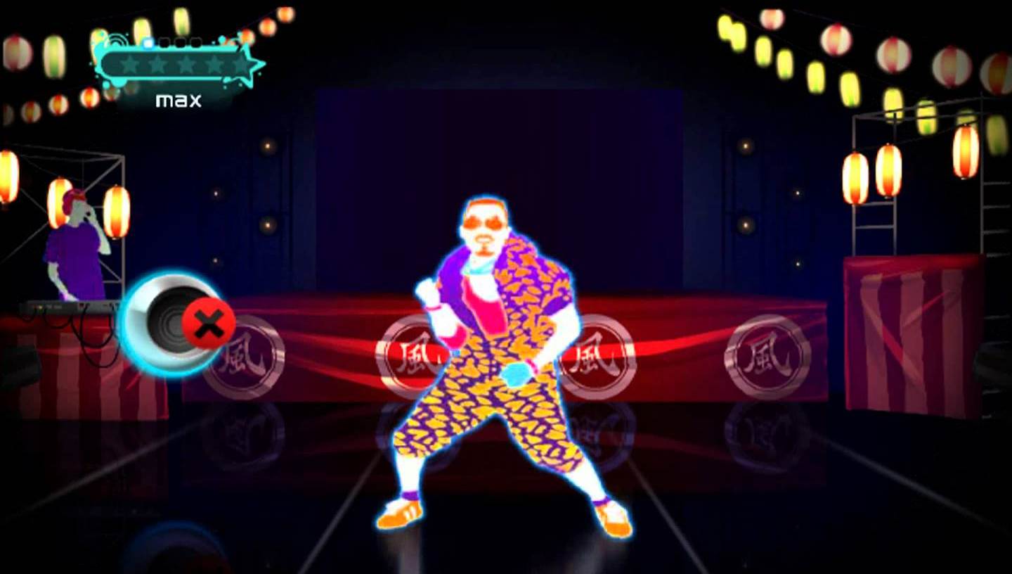 Suirenka Just Dance Wiki Fandom Suirenka Just Dance Wiki Fandom