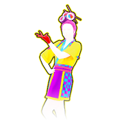 Sushiialt coach 1.png