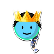 Wanderlust’s Avatar on Just Dance Now