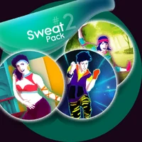 SweatPack2 cover generic