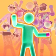 Walkingonsunshine jdc cover generic