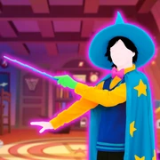 Wizardkids cover generic