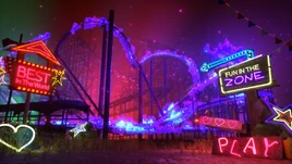 Abcdefu background 3