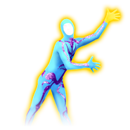 Alwayslookon coach 3.png (310 KB) P3