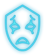 Common badge (Drama)