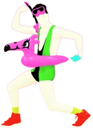 Boysboys promo coach p1.png (238 KB) Promotional coach (Julian)