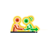 BumBumTamTamALT GM2.png (120 KB) Gold Move 2