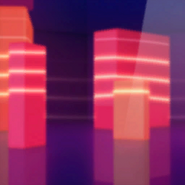 Cantfeelmyface cover albumbkg.png (33 KB) Just Dance 2017 album background