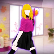 Followme cover generic