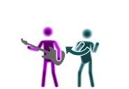 Girlfriend guitar picto.png (41 KB) Guitar (Girlfriend, Just Dance+)