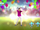 Hit The Lights (Just Dance Kids 2014)