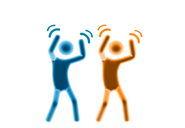 Hohoho sh.png (112 KB) Just Dance 2015 Duet pictogram (Type 1) (Me And My Broken Heart)