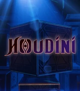 Promotional wallpaper 1