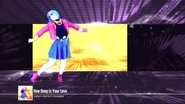 Howdeep jd2017 load.jpg (291 KB) Just Dance 2017 loading screen