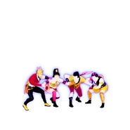 Jd20 coach.png (222 KB)