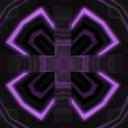 Just Dance 2021 album background