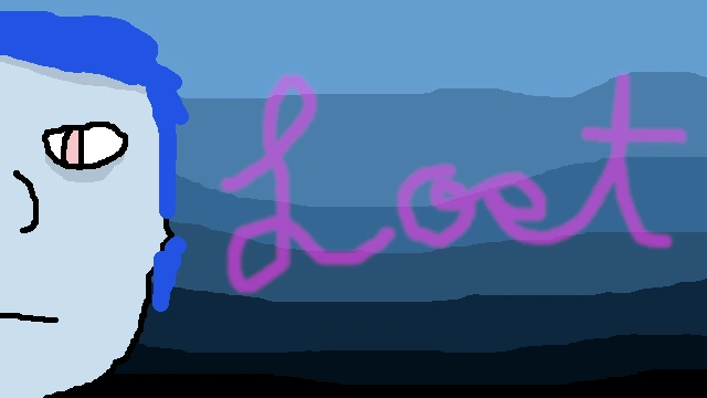 User Blog Greenmonster100 Lost Jd Ultra Fanmade Just Dance Wiki