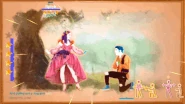 Lovestory gm.gif (3.58 MB) Gold Move in-game