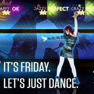 Onthefloor friday promo.jpg (60 KB) Promotional image
