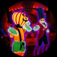 Professeur jd2 cover generic