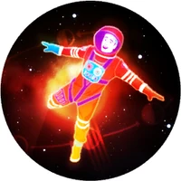 PumpUp jd2 cover generic