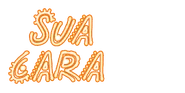 SuaCara Title.png (142 KB) Logo