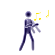 Takeonme note picto.png (18 KB) Music notes (Take On Me)