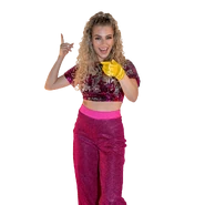 Vleugels coach 2.png (468 KB) P2