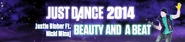 Promotional banner