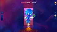 Blue jd2024 coachmenu.png (770 KB) Just Dance 2024 Edition coach selection screen