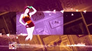 Californiagurls jd2017 load.png (1.51 MB) Just Dance 2017 loading screen